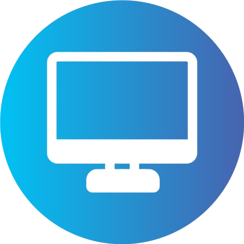PC